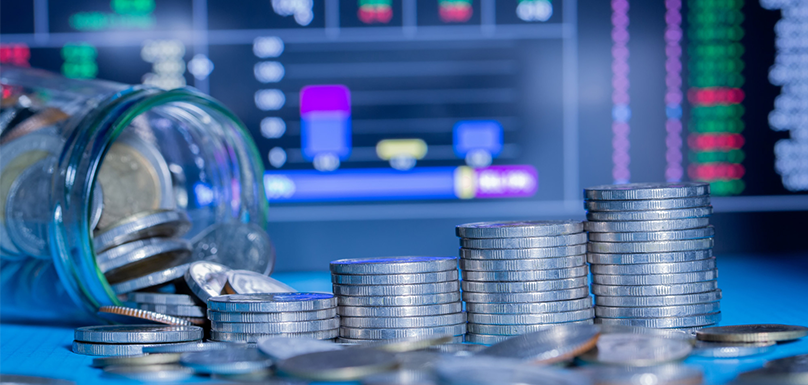 The impact of domestic and foreign investment on economic growth